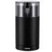  HARIO EMCS-5-B черный электрический кофемолка * переключатель винт модель 70g для HARIO