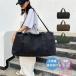  сумка "Boston bag" мужской модный campus большая вместимость путешествие для .. путешествие спорт 3way женский сумка на плечо рюкзак наклонный .. легкий 