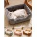  кошка для bed товары для домашних животных подушка . кошка сопутствующие товары аксессуары собака сопутствующие товары вообще house сопутствующие товары аксессуары - bitato корзина house bed 