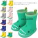  влагостойкая обувь ребенок Kids сапоги резиновые сапоги Junior 14cm-20cm девочка сапоги мужчина для мужчин и женщин симпатичный samesame Chan сезон дождей меры 