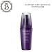 �R�X���f�R���e ���|�\�[���A�h�o���X�g ���y�A�Z���� 75ml �T�����ꔄ�i �������� �R�X�f�R �ł���� ���e�t �N���[��