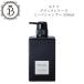 ���i�� �u���b�N�V���[�Y �~�n�c �V�����v�[ 350ml �w�A�P�A ����P�A �X�J���v�P�A ����p�b�N �T�����ꔄ�i �������� ���Ȃ� MONNALI