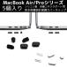 5 ͥå ȥץ饰 MacBook Pro б ݡ ꥳ ɿ ɿХС