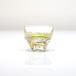 SAIZOU GLASS LABO �~�Y�m���N�o�V�� ������ (��) ����� �T�C�]�E�O���X���{ ���F�I �n���h���C�h �K���X����