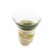 SAIZOU GLASS LABO �~�Y�m���N�o�V�� �c�� ������ ����� �T�C�]�E�O���X���{ ���F�I �n���h���C�h �K���X����