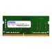 PC ɥƥå DDR4-2933 260pin SO-DIMM 8GB ADS2933N-H8G