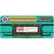 PC UMAX ΡPC SO-DIMM DDR4-2666 4GB 1 UM-SODDR4S-2666-4G