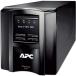 UPS ʥ쥯ȥå APC Smart-UPS 500 LCD 100V 5ǯݾ SMT500J5W