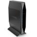 LINKSYS AX1800 Wi-Fi 6 ǥ奢Х ̵LAN롼 E7350-JP