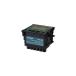  печатная головка оригинальный Canon PF-05 iPF серии для 3872B001