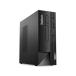 ǥȥåץѥ Lenovo ThinkCentre Neo 50s Small Core i3 8GB SSD 256GB Win10Pro 11SWS0YU00