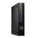 ˡ͸ ǥȥåץѥ Dell OptiPlex 3000 Micro Core i5 8GB SSD 256GB Win11Pro(DGR) Of Per 2021 DTOP104-012P1