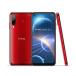 ޡȥե HTC Desire꡼ 22 pro 륵å MP020 99HATD003-00