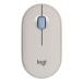 ޥ  PEBBLE MOUSE 2 оη 졼 M350sGY