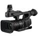  для бизнеса видео камера Canon XF705(JP) 4K UHD 60P 3041C001