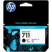 �@�l����@�C���N�^���N ���� ���{HP HP711�C���N�J�[�g���b�W�u���b�N38ml�@CZ129A