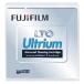 LTO лента картридж Fuji Film ( носитель информации ) LTO Ultrium чистка лента LTO FB UL-1 CL UCC J