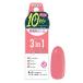  красота world BWpo Rige . licca premium 3in1 French rose WGC1013
