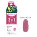  красота world BWpo Rige . licca premium 3in1 Classic rose WGC1017