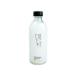 GRASSE TOKYO ボディミルク Eau admirable