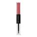 Nomess lips ノーメスリップス 02 ローズレッド NM-02RR