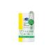 Dr.Scholl ドクターショール ラフ スキン リムーバー 75ml
