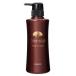 DrBAELTZ�@�h�N�^�[�x���c �V�����~�[�N �X�J���v�V�����v�[ 400ml (���M�^�P�z��) �X�J���v�V�����v�[ ����P�A �w�A�P�A �V�����v�[