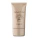 DrBAELTZdokta- bell tsu Perfect UV гель 50g UV cut ультрафиолетовые лучи выгоревший на солнце участок прекращение 