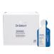 �yDr.Select�z�h�N�^�[�Z���N�g300000 �v���Z���^�h�����N 450g(15g�~30��)�X�}�[�g�p�b�N