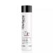 �G���o�V�F  EP �g�}�W�F���k �N�����W���O�~���N 200ml