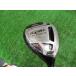  Honma TOUR WORLD ZERO SP/VIZARD for ZERO SP/S/25[8355] HONMA Tour world Zero служебная программа hybrid 