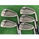  Bridgestone CUSTOM SX-1/ оригинал карбоновый MS-7000/R/27[0274] железный 