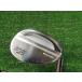  Mizuno TR WEDGE/ оригиналы chi-ru/ разнообразные /58[8851] SW MIZUNO Wedge 