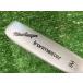  McGregor IRONMASTER IM/ steel [34]/ разнообразные /0[0624] железный тормозные колодки короткая клюшка 