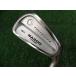 ROOTS GOLF Sharo .. тренировочный инструмент б/у //0[8455] roots Golf Sharo pon Golf 