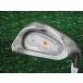  булавка PING ZING/JZ steel //52[9340] SW Gin g