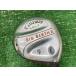  Callaway Bick балка sa2004/RCH75W(US)/Firm/23[1914] bigbertha 9W