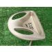  Dunlop XXIO MI-5000/ оригиналы chi-ru[34]//0[1151] XXIO короткая клюшка 