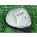  Dunlop XXIO prime 2005 модель /SP300/R/20[2176] 7W XXIO PRIME