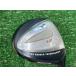  Bridgestone Tour Stage X-ST/TXF-55/S/15[1400] TOURSTAGE 3W