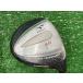  Bridgestone Tour Stage X-ST/TXF-55/S/18[1401] TOURSTAGE 5W
