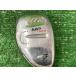  Mizuno MP UX2/ Tour Spirit web gun UX2/SR/20[0332] служебная программа hybrid 3U 3H U3 H3