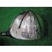  Bridgestone Tour Stage X-DRIVE/TourAD QUATTROTECH65/S/15[9262] 3w Fairway Wood cuatro Tec 