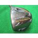  TaylorMade r7 SUPERQUAD/REAX65(US)/R/10.5[4618] super Quad li Axe 