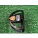  TaylorMade rosaAGSI corzina/ оригиналы chi-ru[33]//2.5[0597] rossakoruji-na