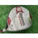  TaylorMade BURNER STEEL 2007/REAX SUPERFAST(JP)/SR/15[1340] горелка 3W
