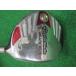  TaylorMade BURNER STEEL 2007/REAX SF50(US)/S/15[9600] горелка 3W FW