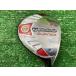  TaylorMade BURNER TP 2007/REAX SUPERFAST TP65(JP)/R/15[9867] горелка 3W