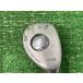  PRGR zoom X/ оригинал карбоновый /M-40/19[9455] ZOOM 3U 3H U3 H3 hybrid служебная программа 