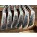  Honma LB-280 полость / super fe свет карбоновый свет (1S) /R/0[9269] Honma HONMA железный 